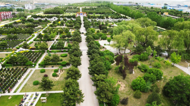 鸿运国际·(中国)集团-鸿运官网接待你