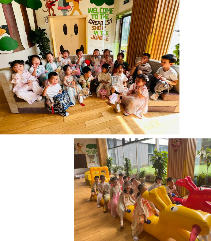 鸿运国际·(中国)集团-鸿运官网接待你