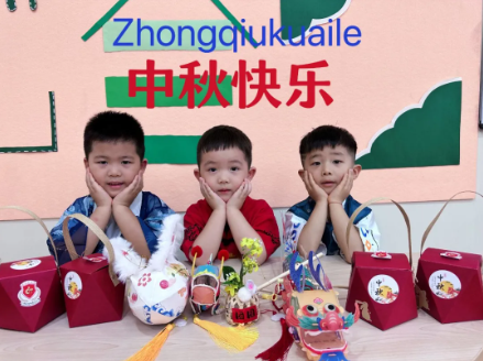 鸿运国际·(中国)集团-鸿运官网接待你