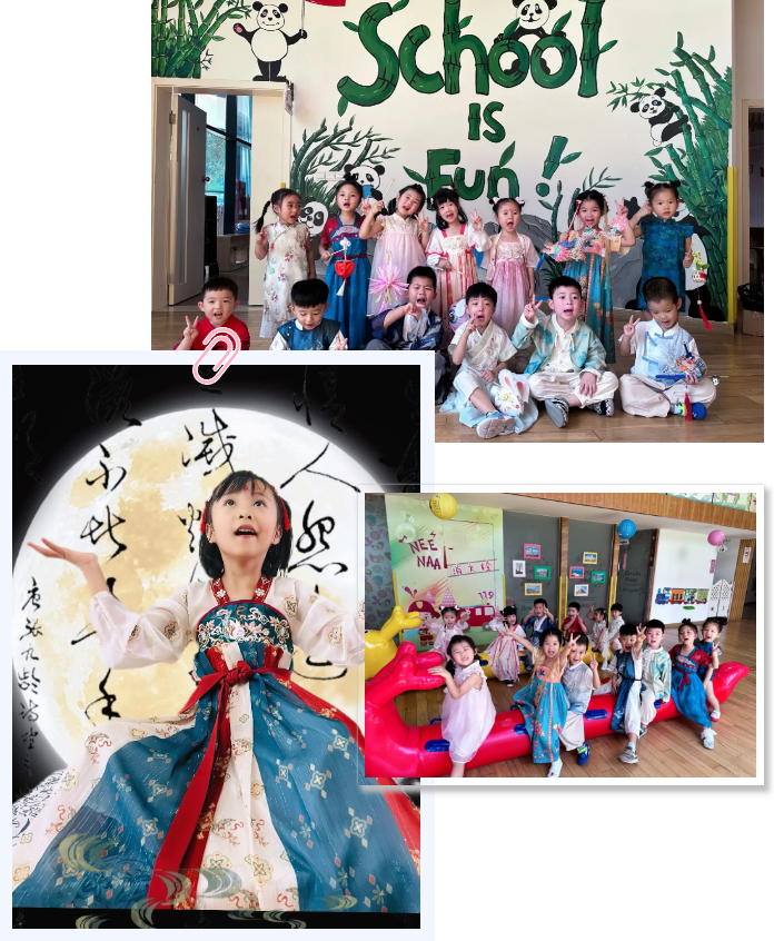 鸿运国际·(中国)集团-鸿运官网接待你