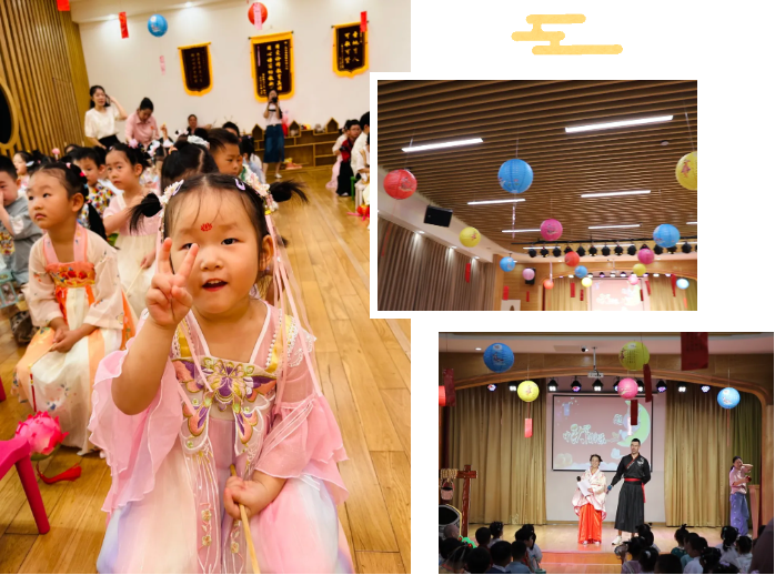 鸿运国际·(中国)集团-鸿运官网接待你