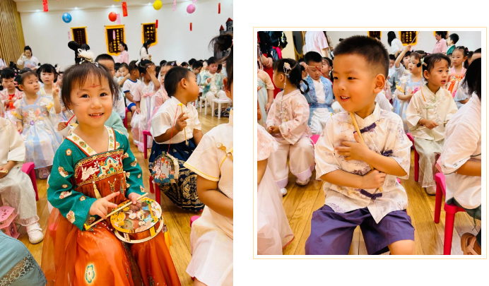 鸿运国际·(中国)集团-鸿运官网接待你