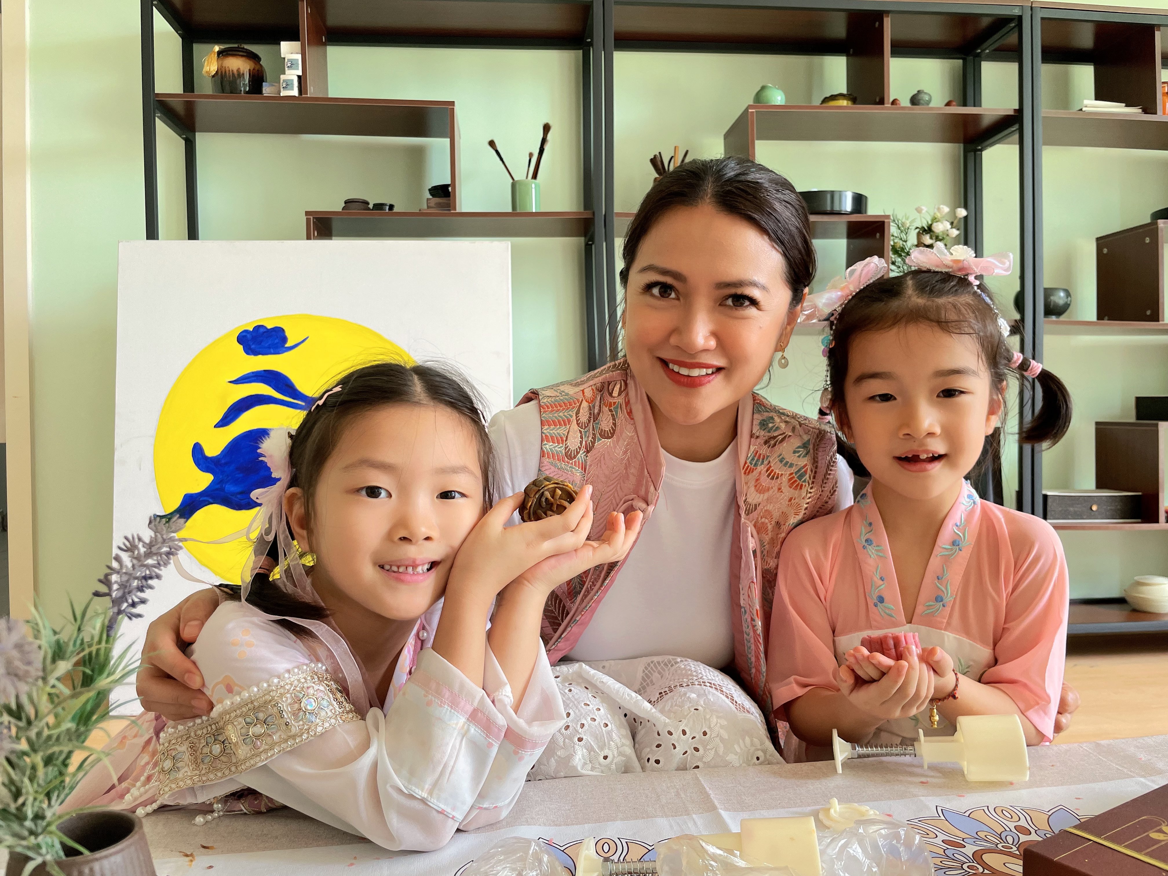 鸿运国际·(中国)集团-鸿运官网接待你