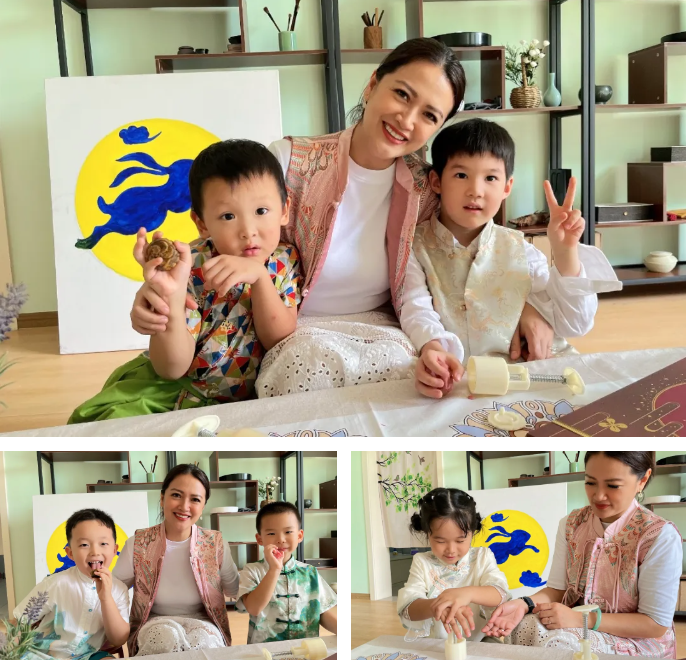 鸿运国际·(中国)集团-鸿运官网接待你