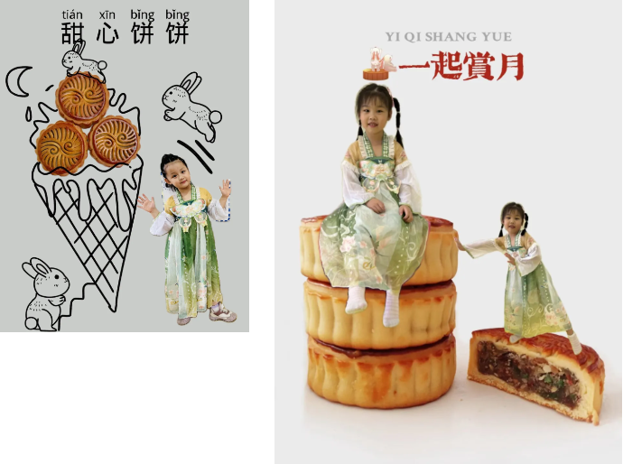 鸿运国际·(中国)集团-鸿运官网接待你