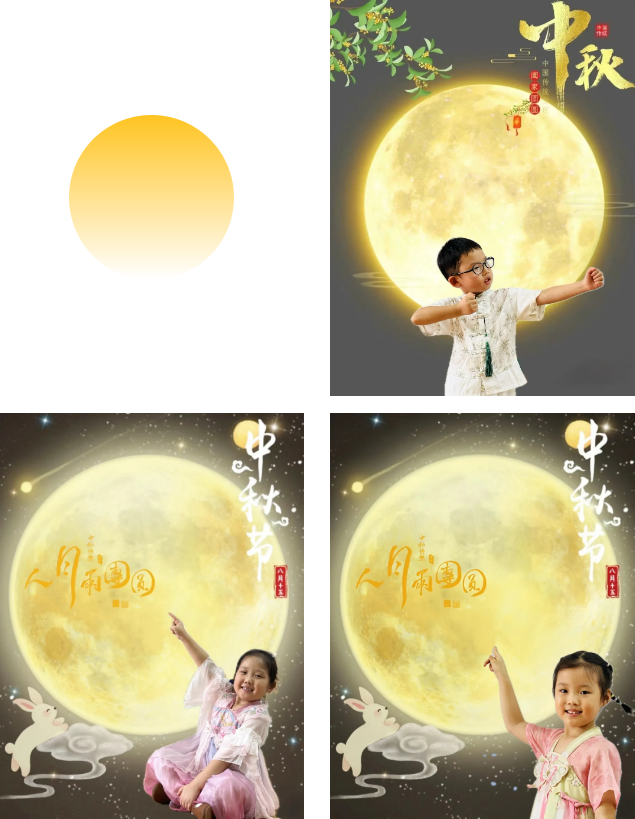 鸿运国际·(中国)集团-鸿运官网接待你