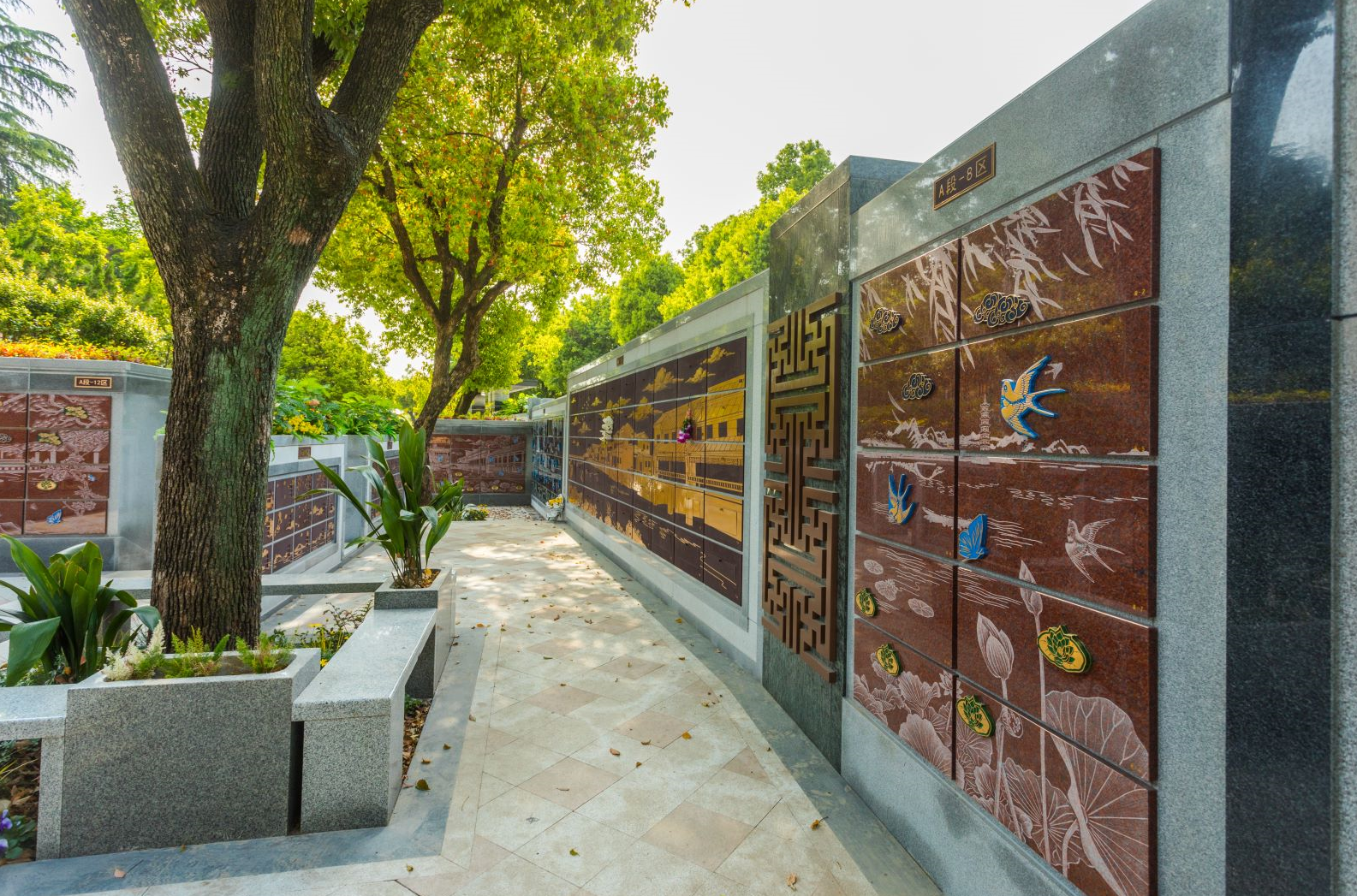 鸿运国际·(中国)集团-鸿运官网接待你