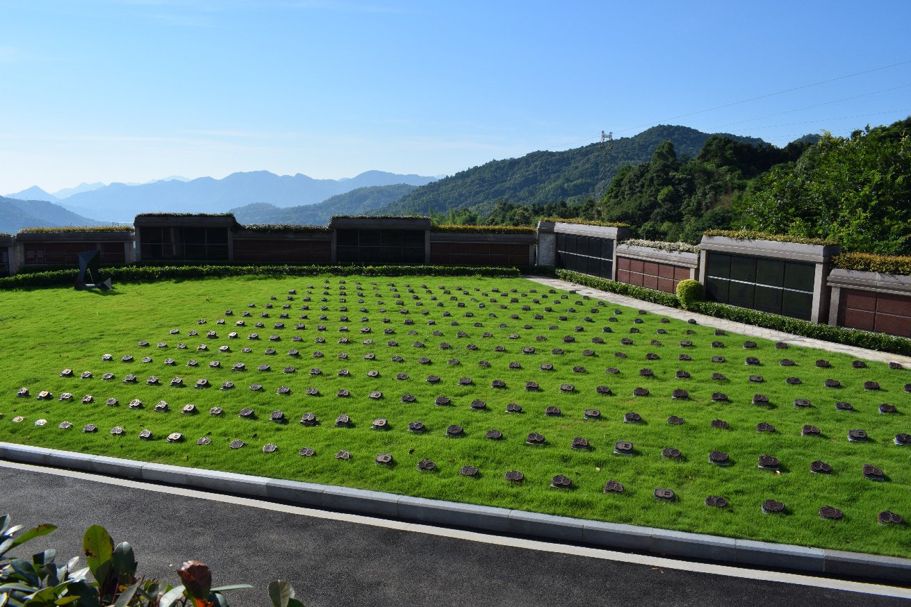 鸿运国际·(中国)集团-鸿运官网接待你