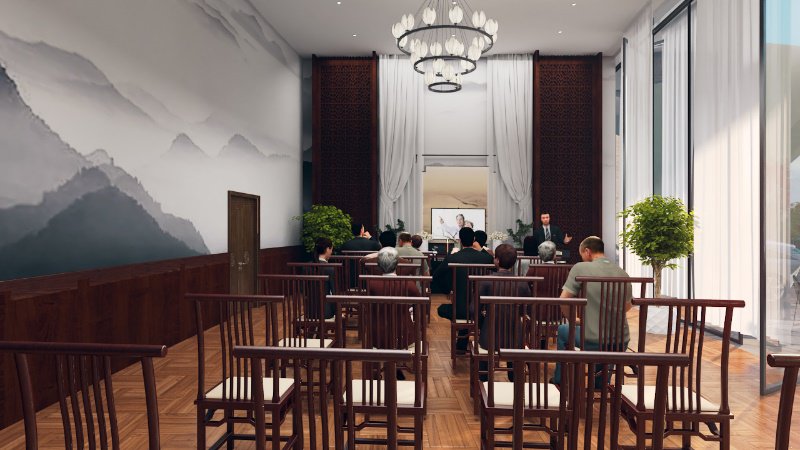 鸿运国际·(中国)集团-鸿运官网接待你