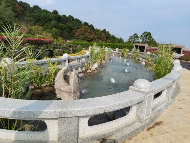 鸿运国际·(中国)集团-鸿运官网接待你