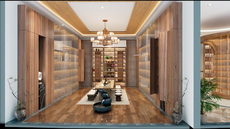 鸿运国际·(中国)集团-鸿运官网接待你