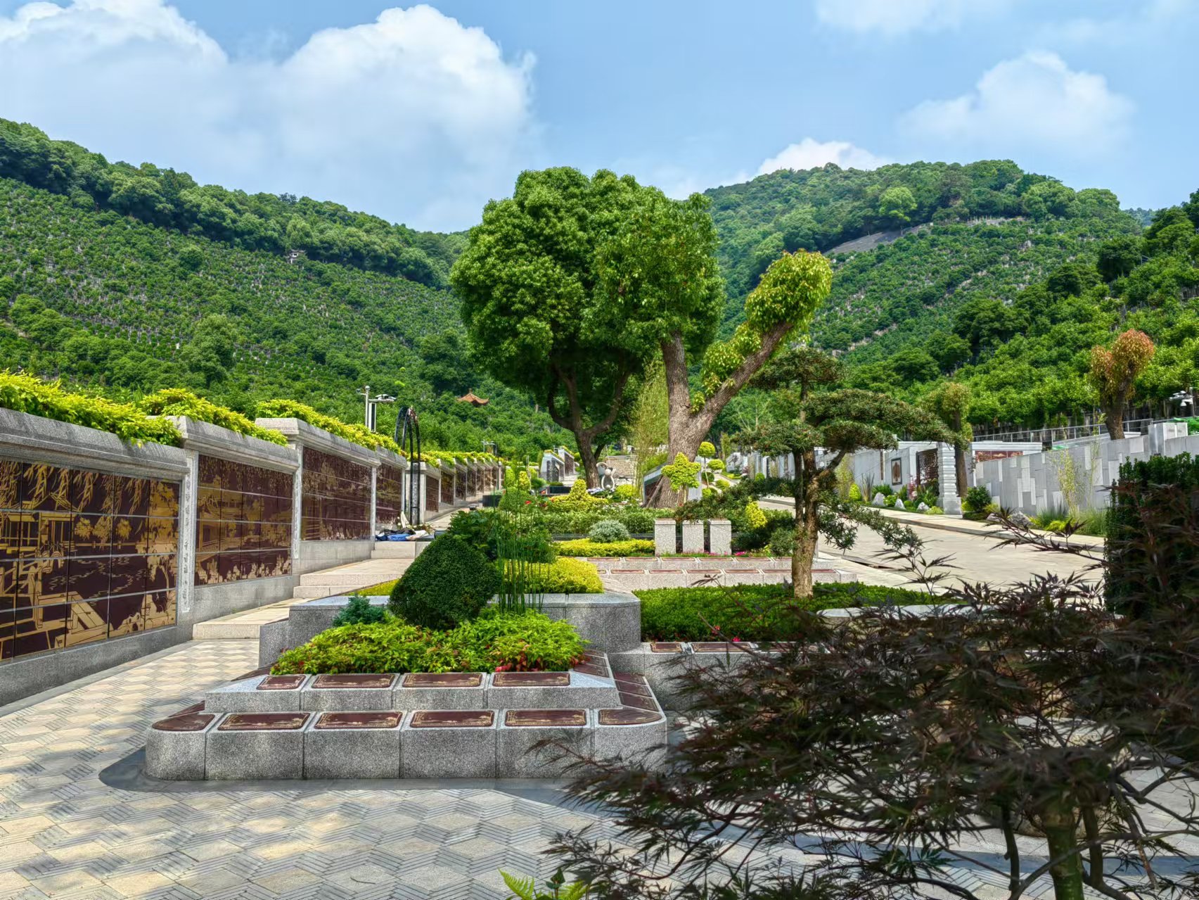 鸿运国际·(中国)集团-鸿运官网接待你