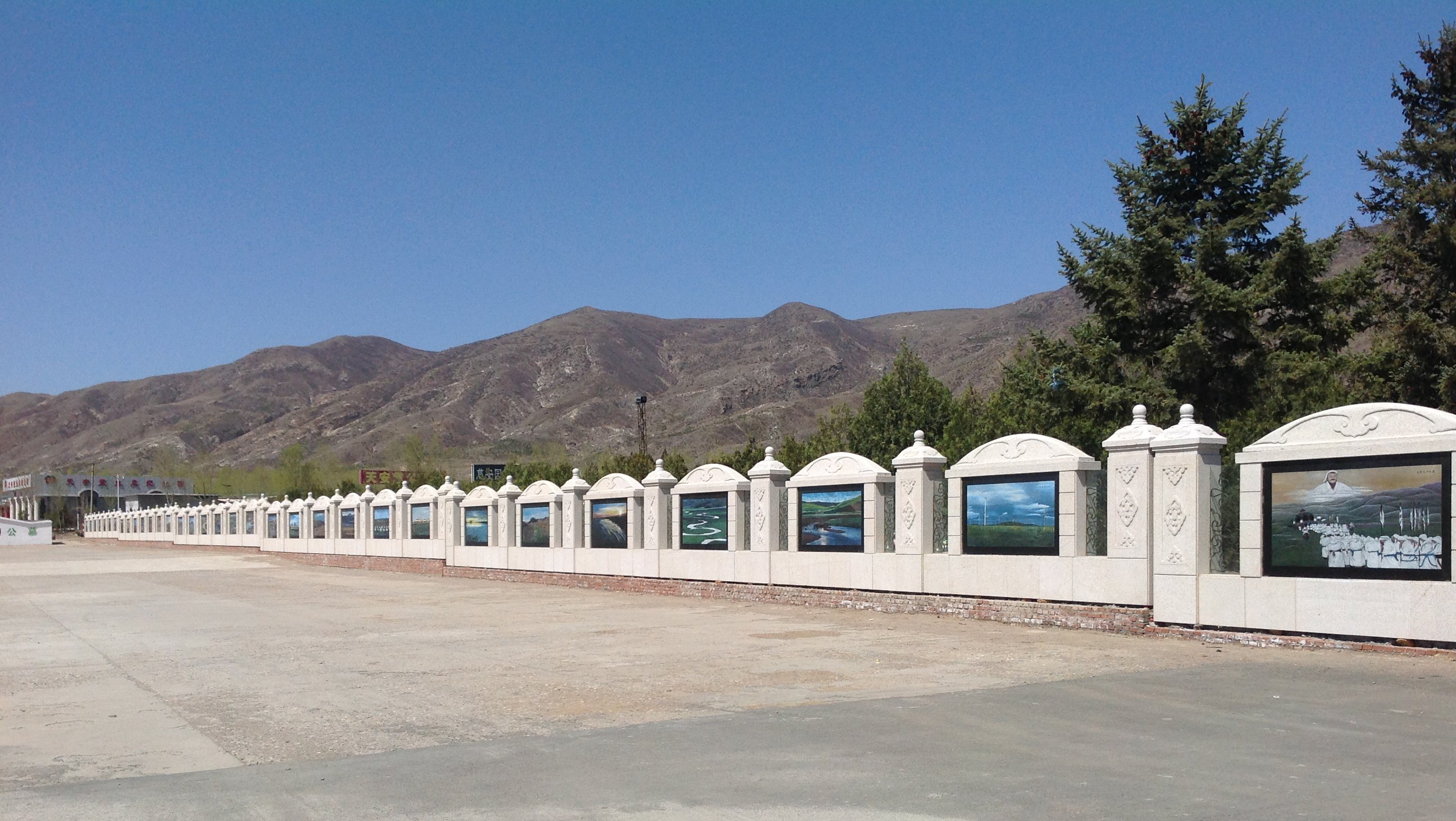 鸿运国际·(中国)集团-鸿运官网接待你