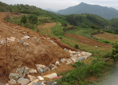 鸿运国际·(中国)集团-鸿运官网接待你