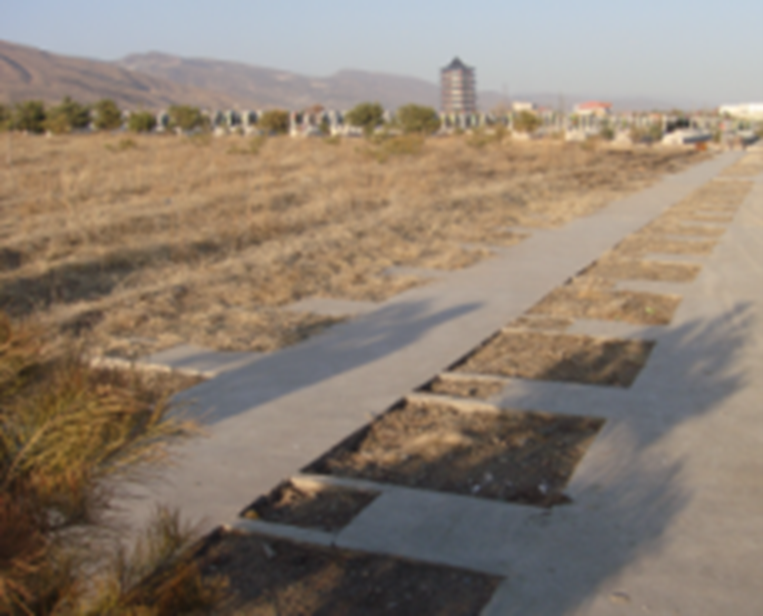 鸿运国际·(中国)集团-鸿运官网接待你