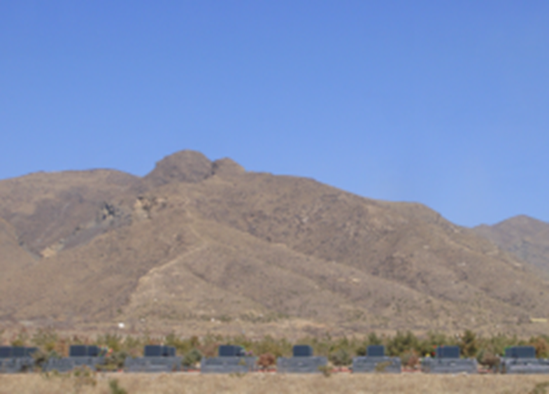 鸿运国际·(中国)集团-鸿运官网接待你