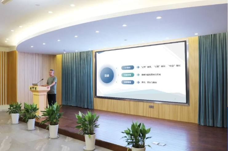 鸿运国际·(中国)集团-鸿运官网接待你