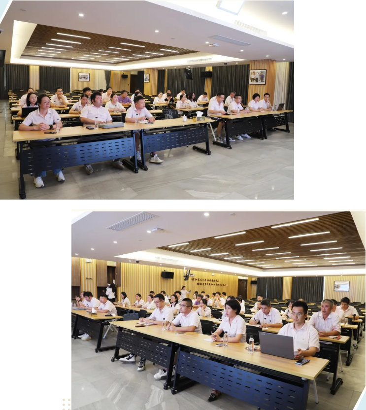 鸿运国际·(中国)集团-鸿运官网接待你