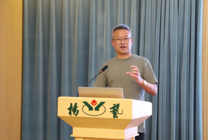 鸿运国际·(中国)集团-鸿运官网接待你