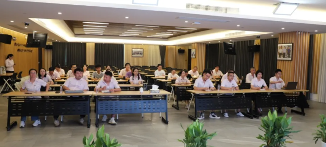 鸿运国际·(中国)集团-鸿运官网接待你