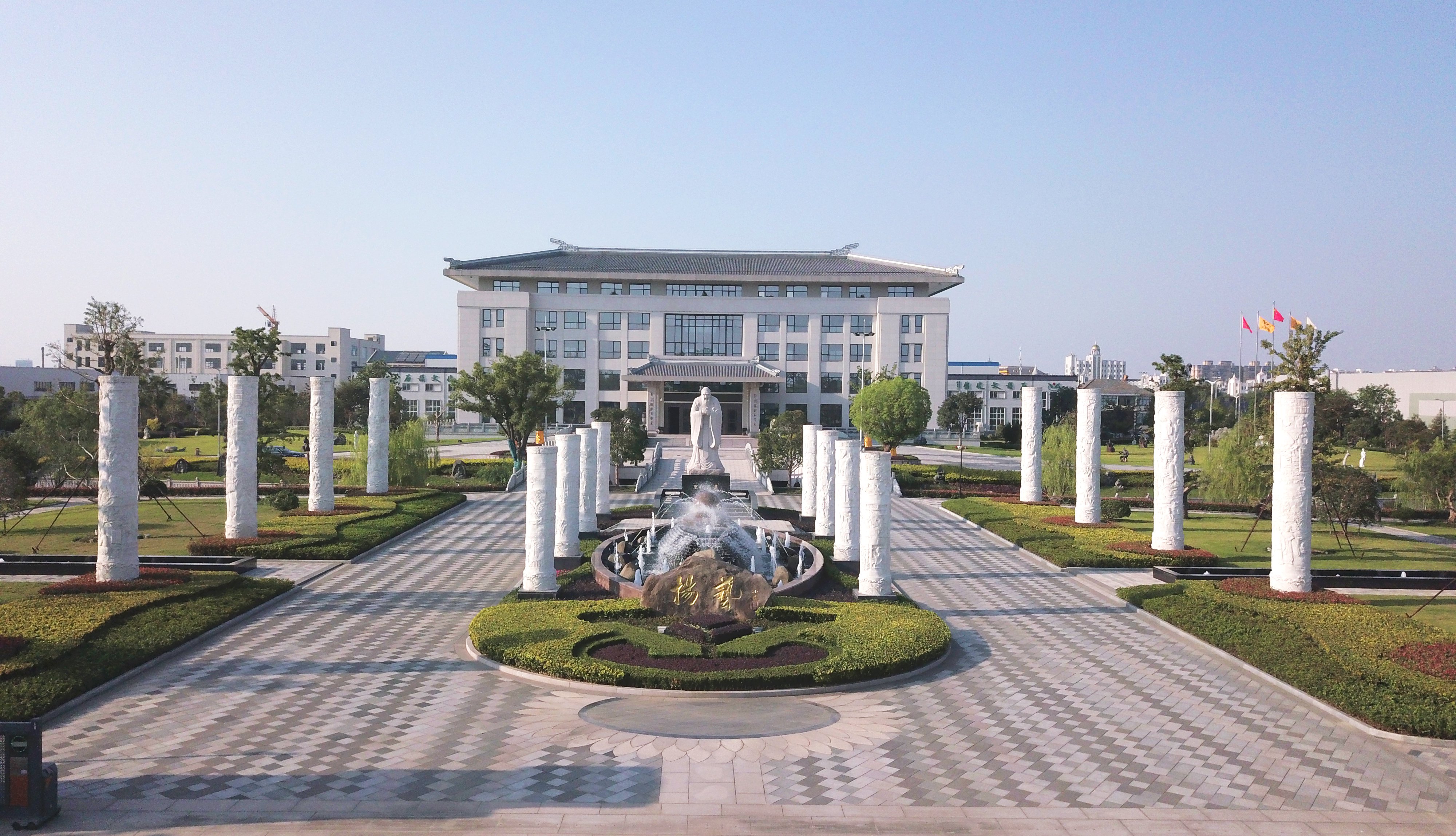 鸿运国际·(中国)集团-鸿运官网接待你