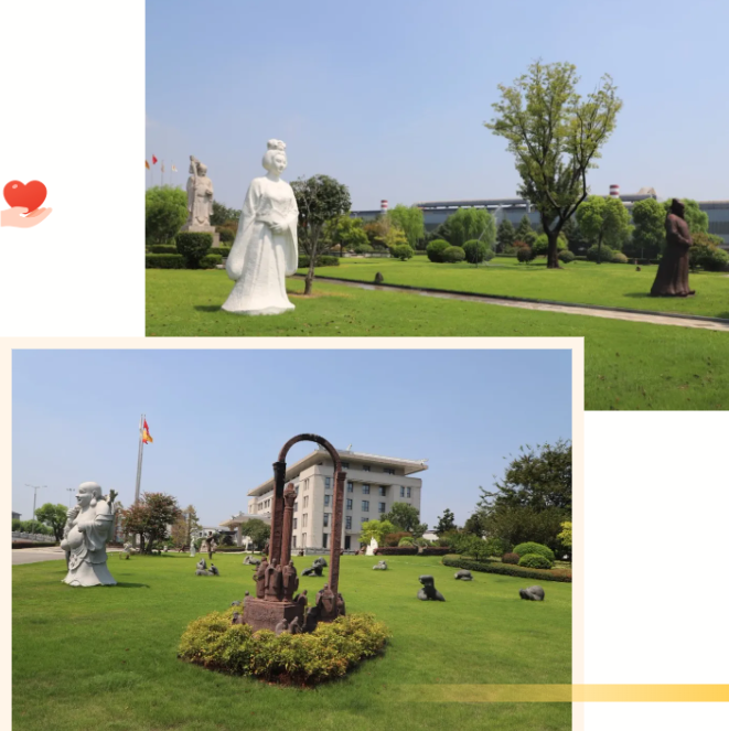 鸿运国际·(中国)集团-鸿运官网接待你