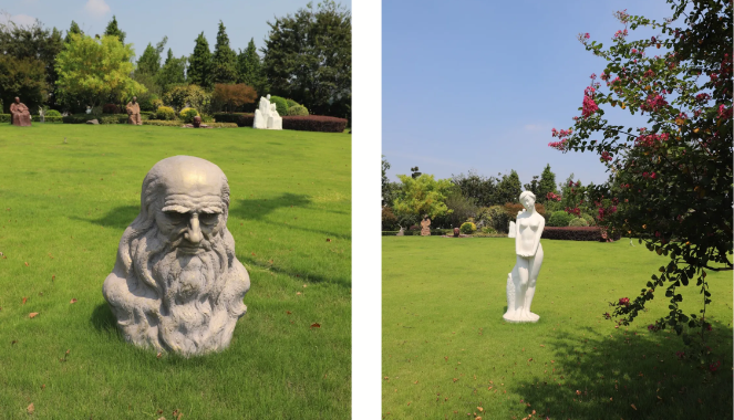 鸿运国际·(中国)集团-鸿运官网接待你