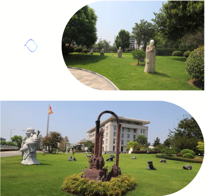 鸿运国际·(中国)集团-鸿运官网接待你