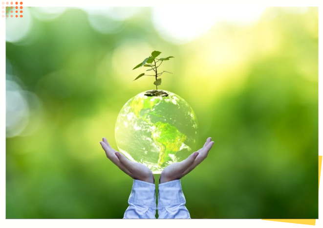 鸿运国际·(中国)集团-鸿运官网接待你