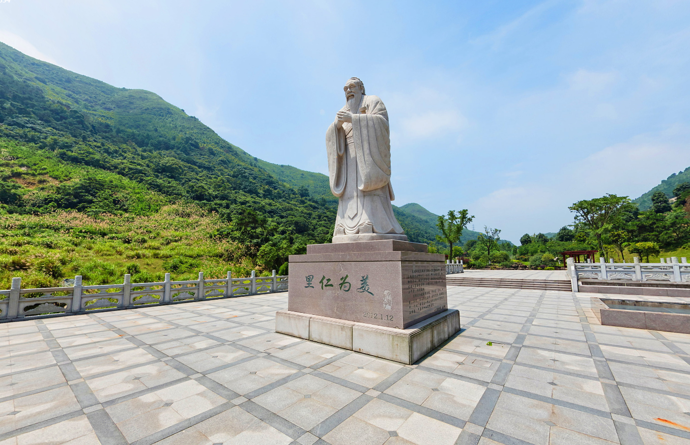 鸿运国际·(中国)集团-鸿运官网接待你