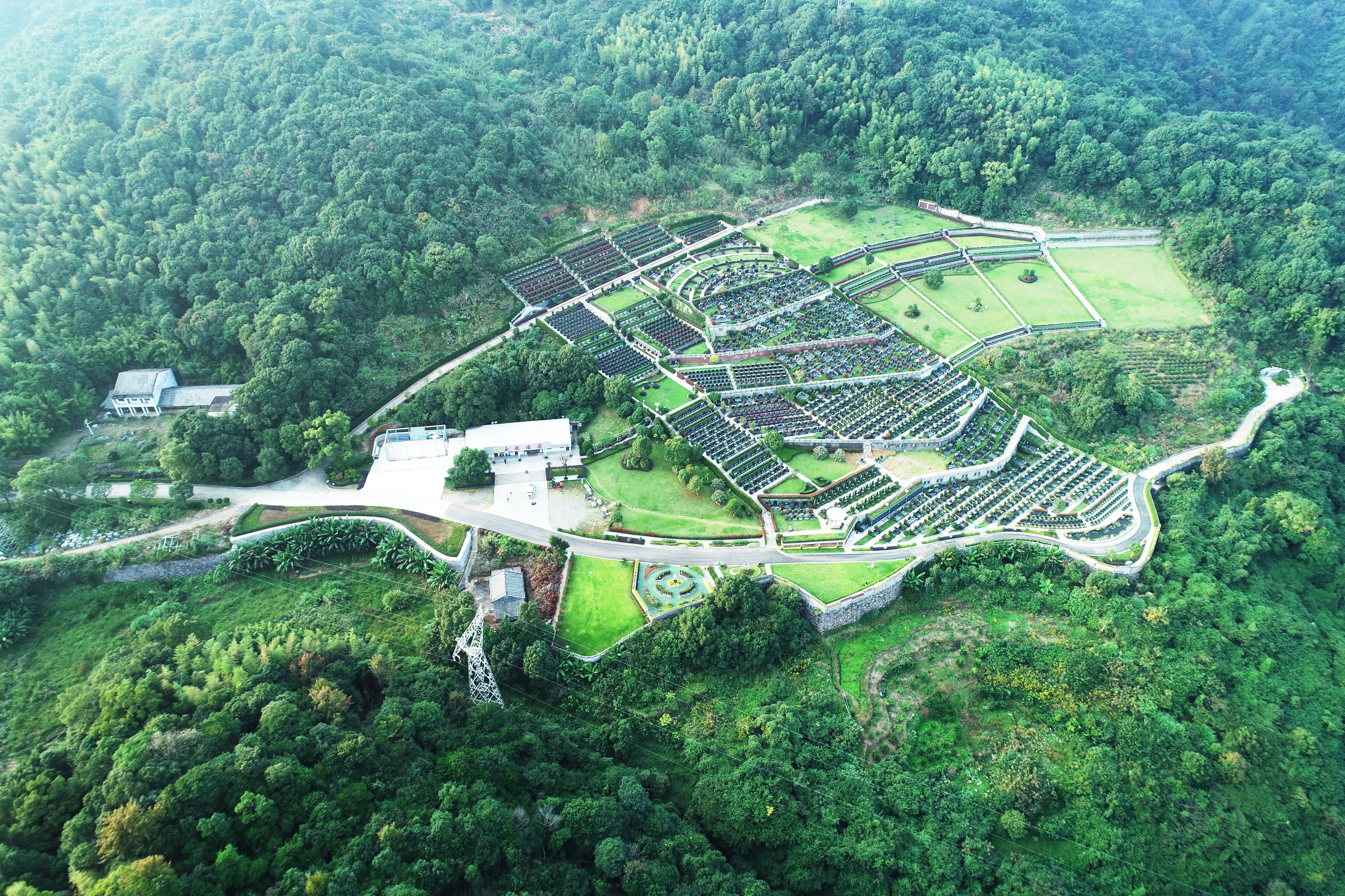 鸿运国际·(中国)集团-鸿运官网接待你