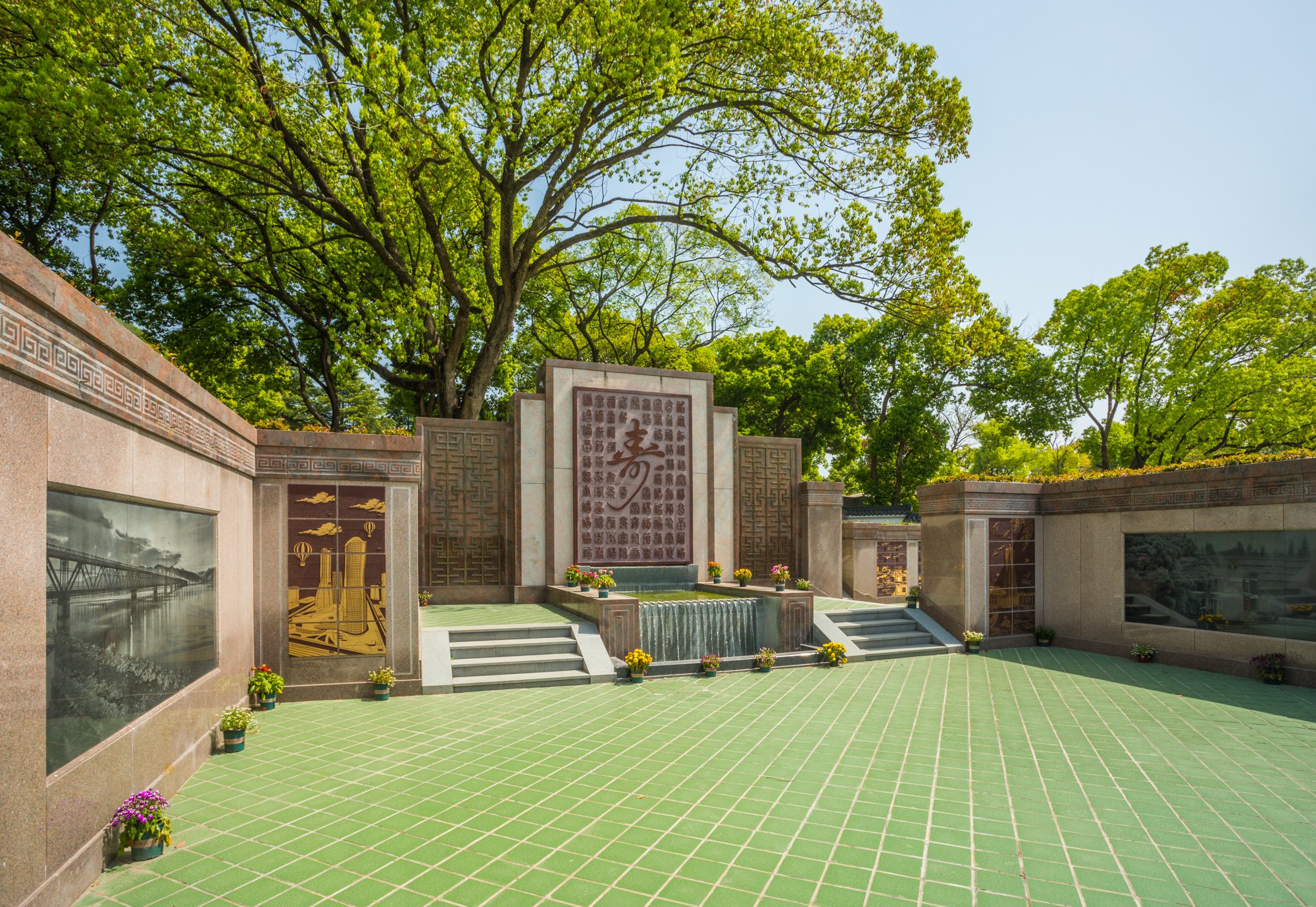 鸿运国际·(中国)集团-鸿运官网接待你