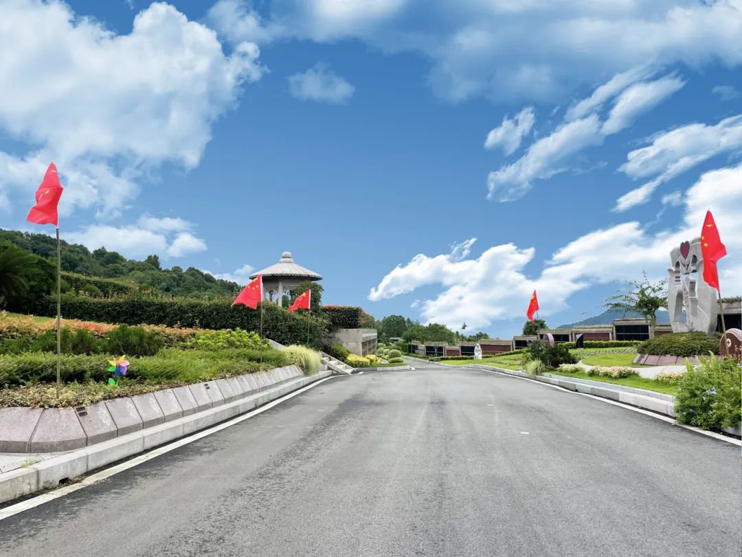 鸿运国际·(中国)集团-鸿运官网接待你