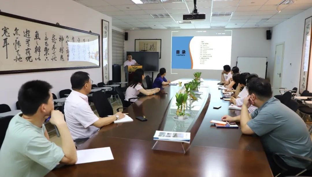 鸿运国际·(中国)集团-鸿运官网接待你