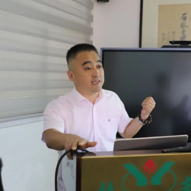 鸿运国际·(中国)集团-鸿运官网接待你