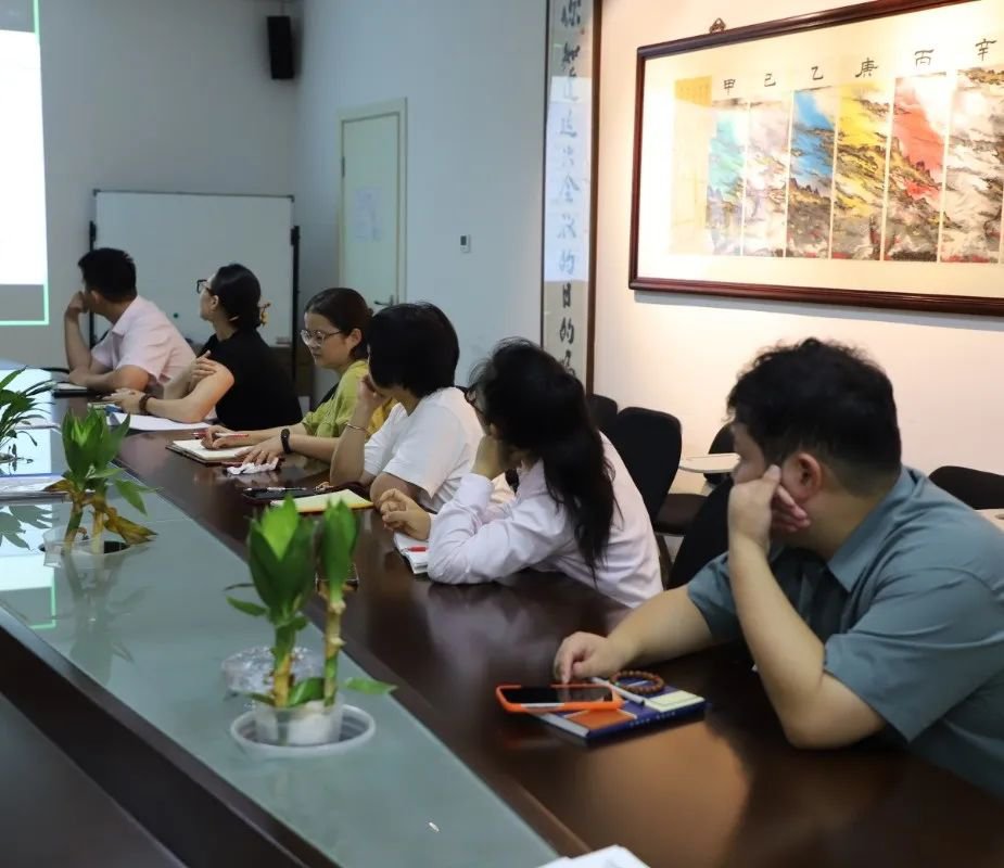 鸿运国际·(中国)集团-鸿运官网接待你