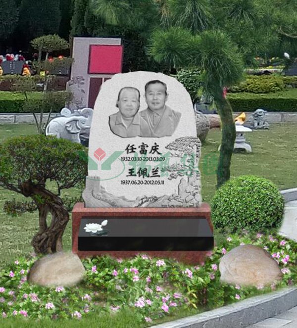 鸿运国际·(中国)集团-鸿运官网接待你