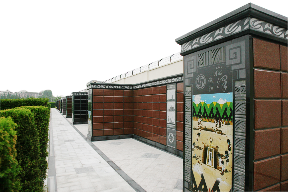 鸿运国际·(中国)集团-鸿运官网接待你