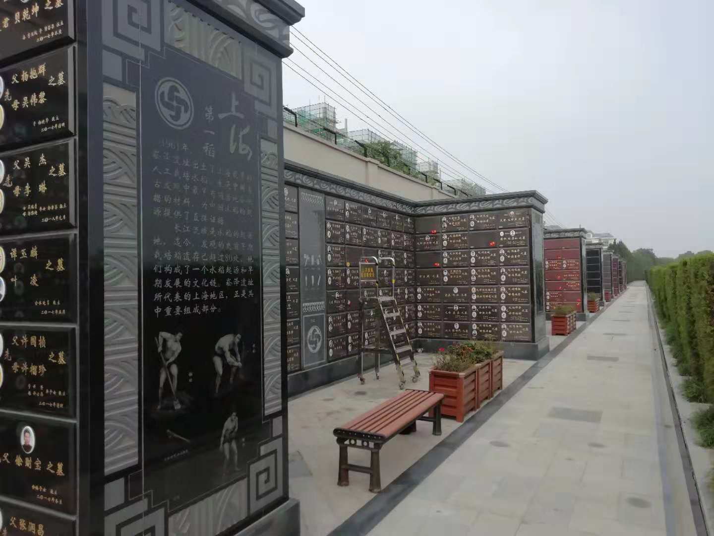 鸿运国际·(中国)集团-鸿运官网接待你