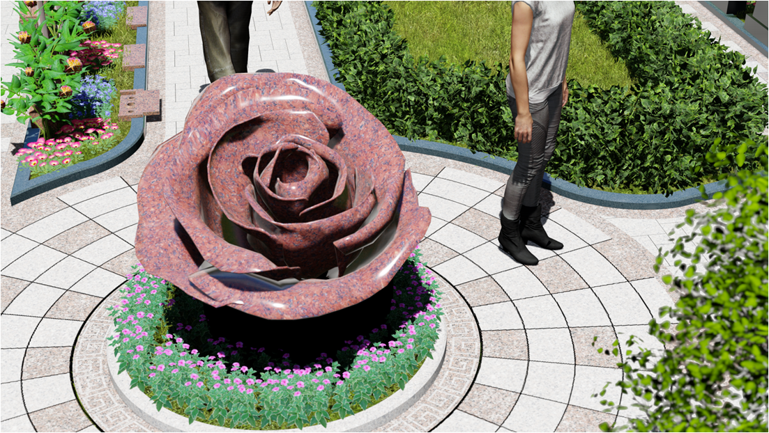 鸿运国际·(中国)集团-鸿运官网接待你