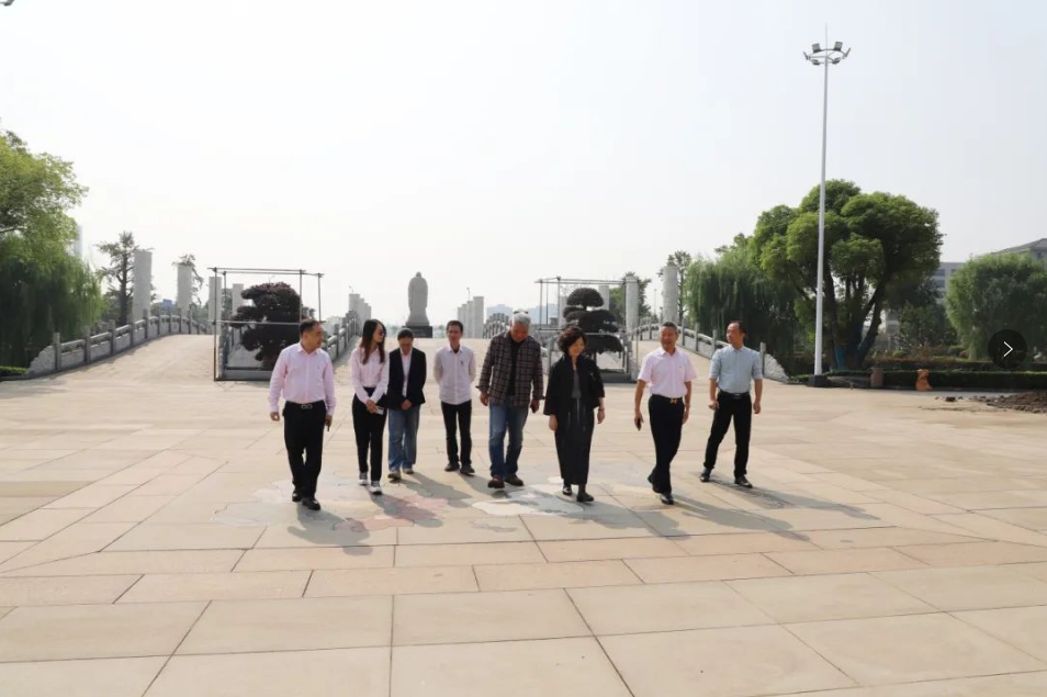 鸿运国际·(中国)集团-鸿运官网接待你