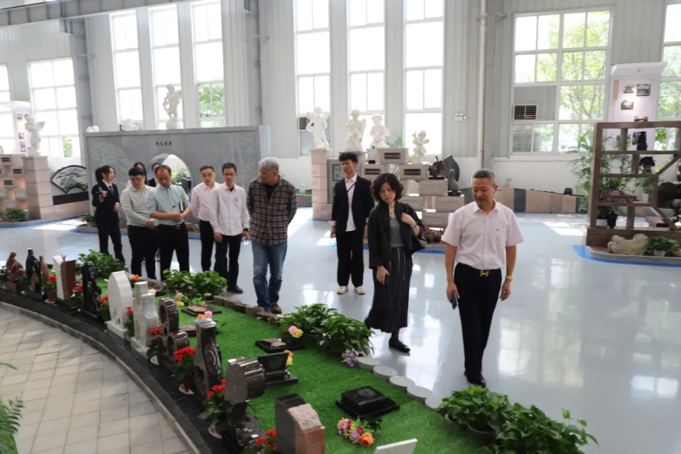 鸿运国际·(中国)集团-鸿运官网接待你