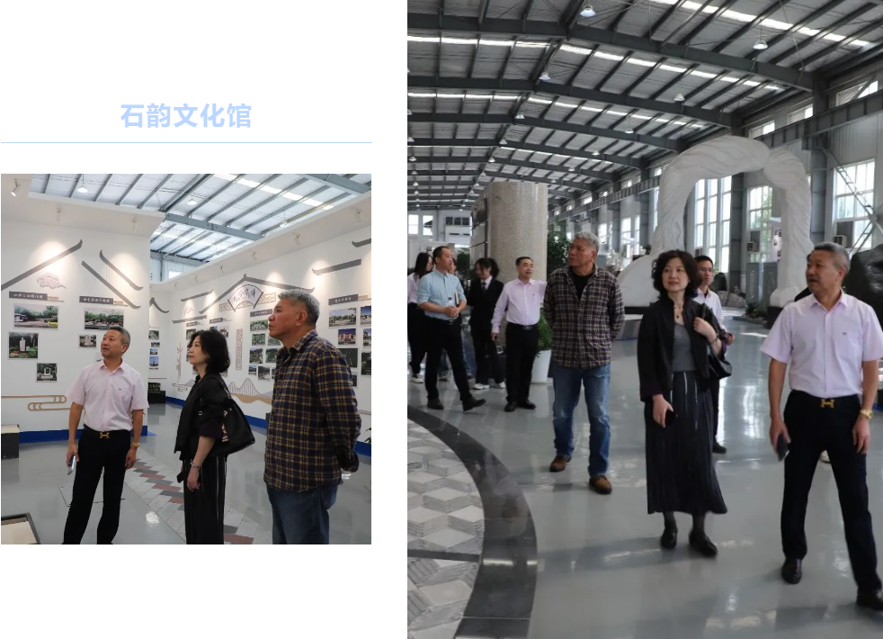 鸿运国际·(中国)集团-鸿运官网接待你