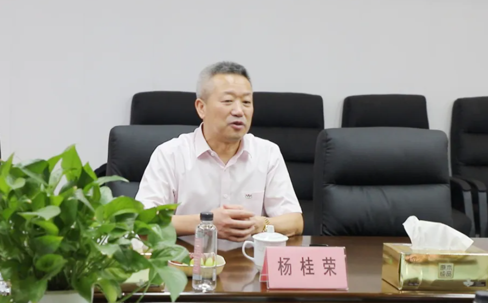 鸿运国际·(中国)集团-鸿运官网接待你