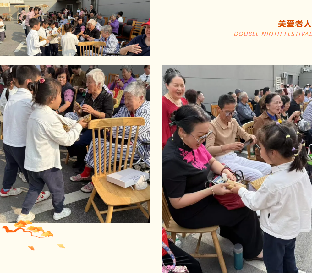 鸿运国际·(中国)集团-鸿运官网接待你