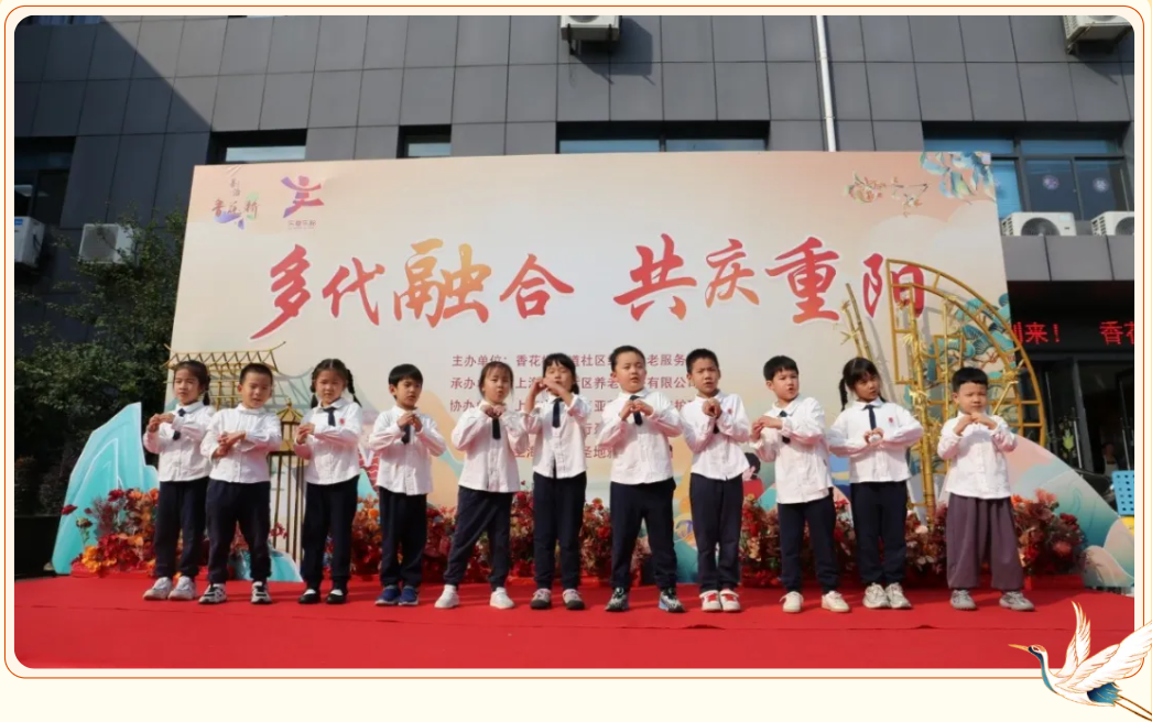 鸿运国际·(中国)集团-鸿运官网接待你