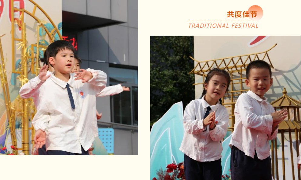 鸿运国际·(中国)集团-鸿运官网接待你