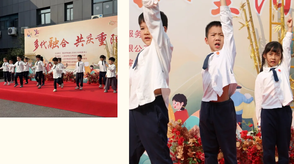 鸿运国际·(中国)集团-鸿运官网接待你