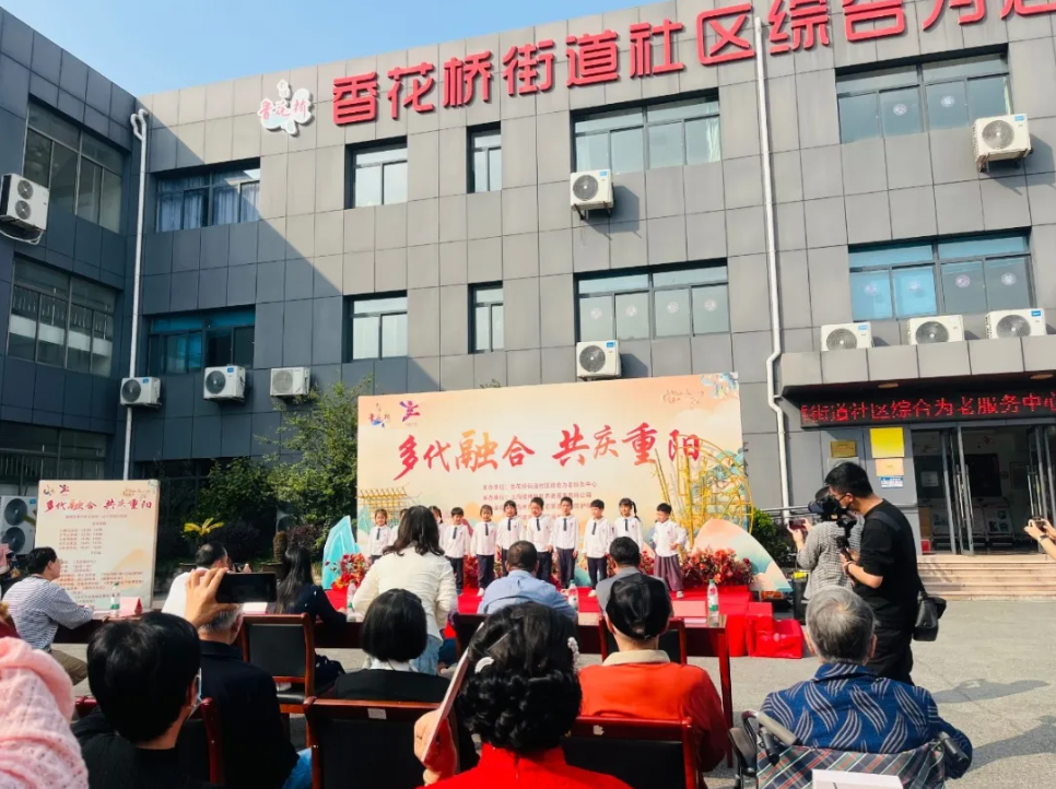 鸿运国际·(中国)集团-鸿运官网接待你