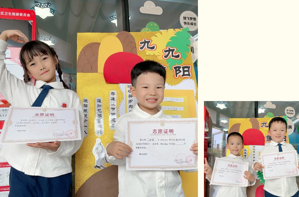 鸿运国际·(中国)集团-鸿运官网接待你